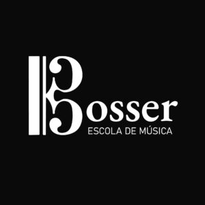 Escola de Música Bosser