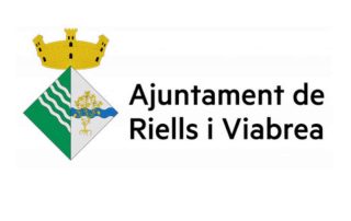 Ajuntament Riells i Viabrea