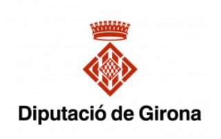 Diputació de Girona