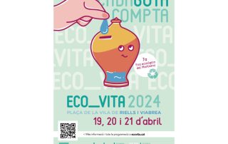 Eco_Vita 2024