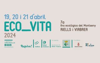 Eco_Vita 2024