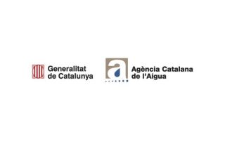 Generalitat de Catalunya -Agència Catalana de l'Aigua