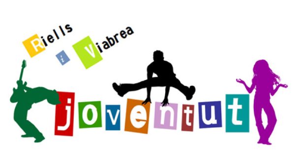 Joventut