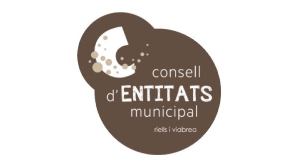 Consell d'entitats Municipal