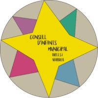 Consell d'infants Municipal