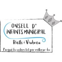 Consell d'infants Municipal