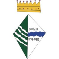 Consell d'infants Municipal