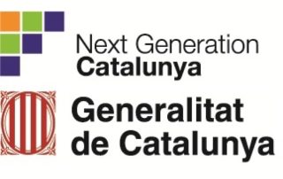 Next Generation Catalunya