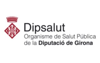 Diputació de Girona Dipsalut