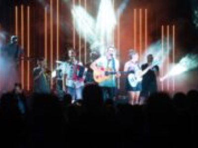 Els Catarres Els Catarres