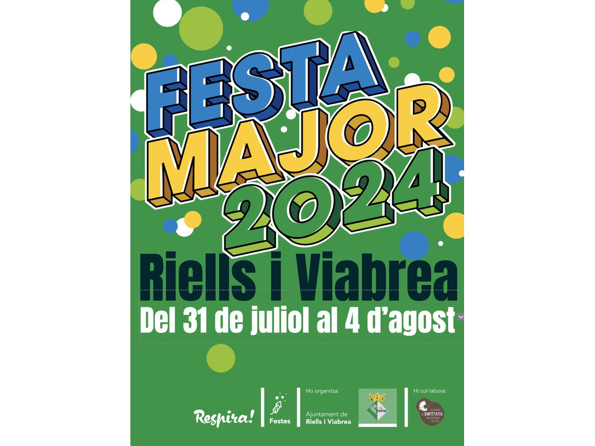 Cartell