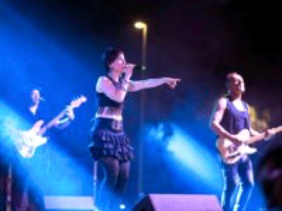 Festa Major 2024 Festa Major 2024