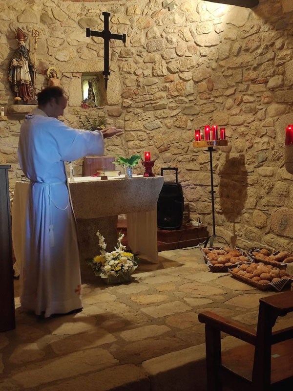 Aplec de Sant Llop Aplec de Sant Llop