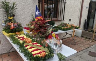 Diada de Catalunya 2024