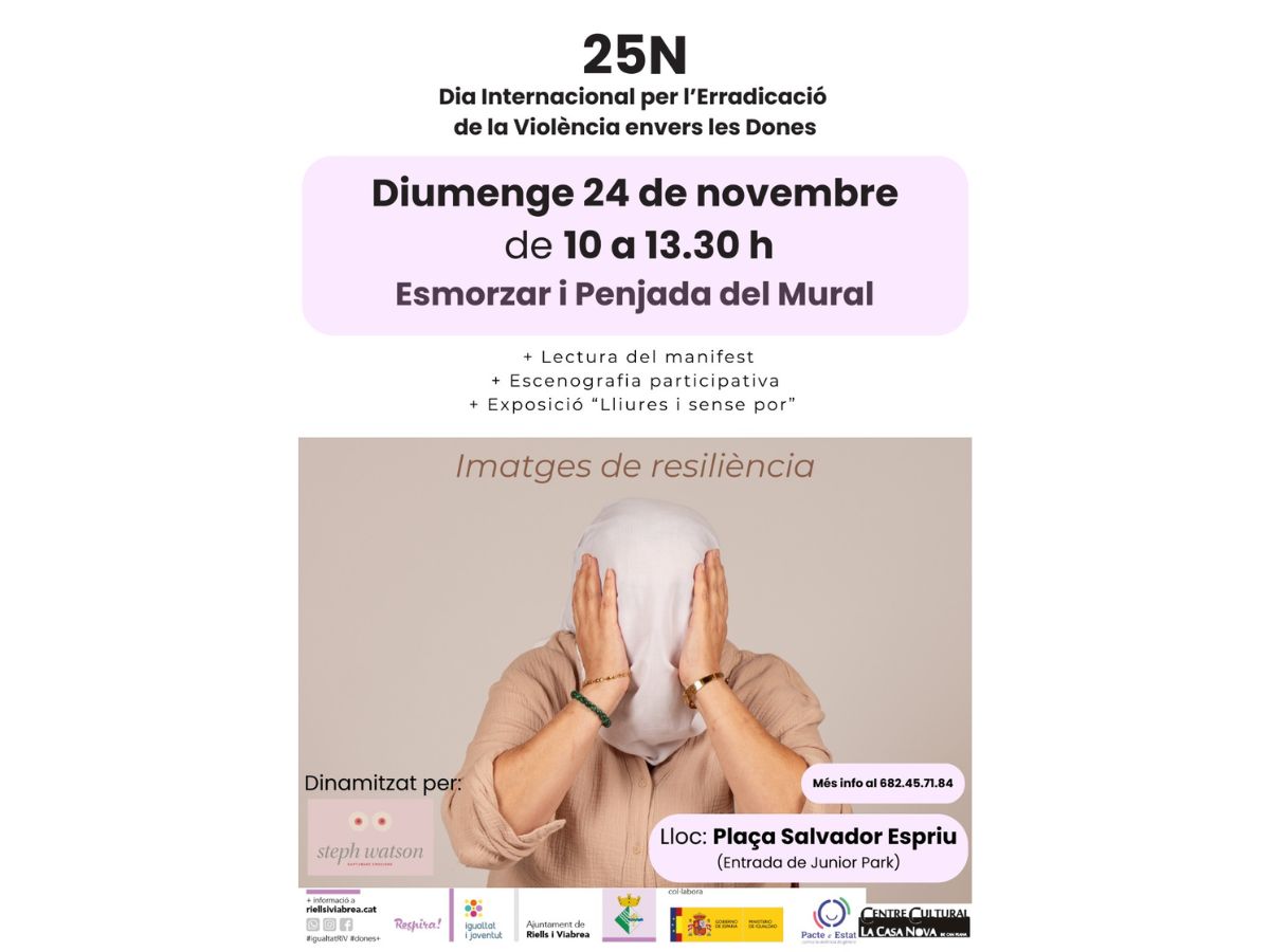 25 N