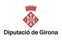 Diputació de Girona