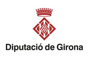 Convocatòria Ple Municipal