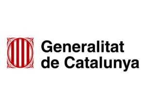 Generalitat Catalunya