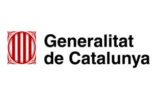 Generalitat Catalunya