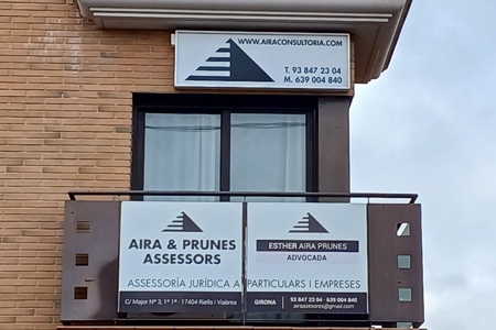 AIRA Consultoria