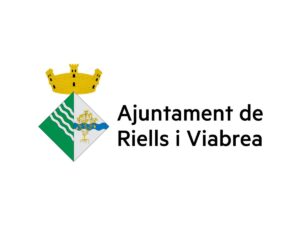 Convocatòria Ple Municipal