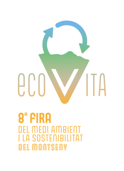 ECOVITA