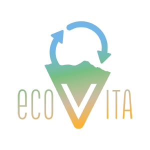 ECOVITA