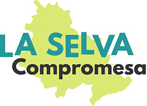La Selva