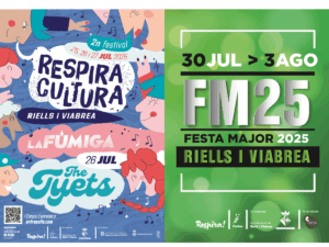 Ple Ordinari Crònica