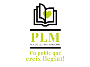 Convocatòria Ple Municipal