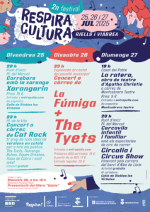 Convocatòria Ple Municipal