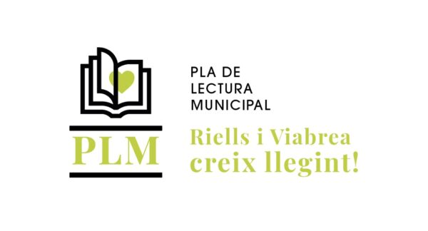 Pla de lectura Municipal