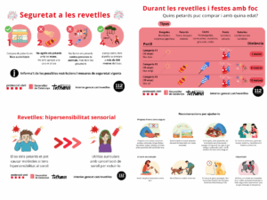 Convocatòria Ple Municipal