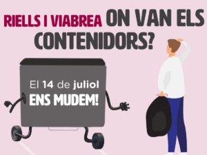 Convocatòria Ple Municipal