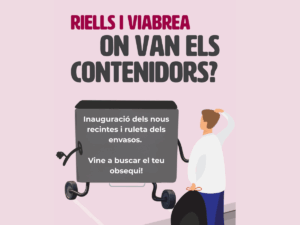 Riells dissenys web-2 Convocatòria Ple Municipal