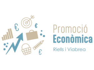 Promoció econòmica Convocatòria Ple Municipal