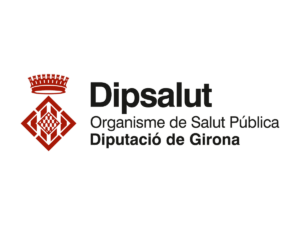 Riells dissenys web-2 (còpia) Convocatòria Ple Municipal