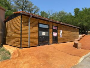 Foto gestió residus