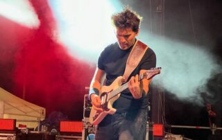 festa major riells 2025