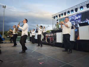 Convocatòria Ple Municipal