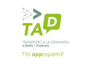 Riells dissenys web Convocatòria Ple Municipal