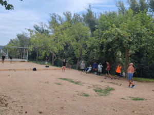 Riells dissenys web-2 Convocatòria Ple Municipal