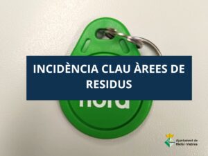 Riells dissenys web Convocatòria Ple Municipal