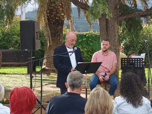 Riells dissenys web-2 Convocatòria Ple Municipal