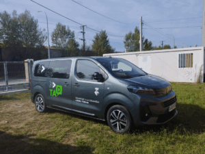 Convocatòria Ple Municipal