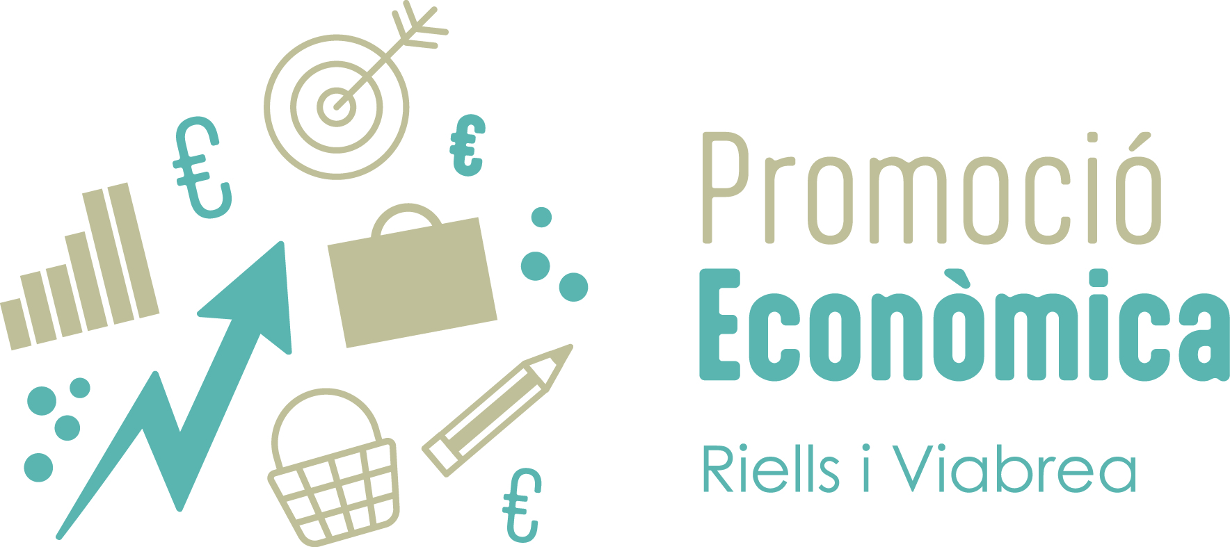 Promoció Econòmica