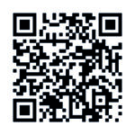 QR-nou canal de WhatsApp