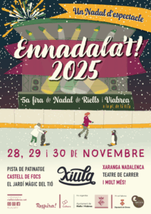 Convocatòria Ple Municipal