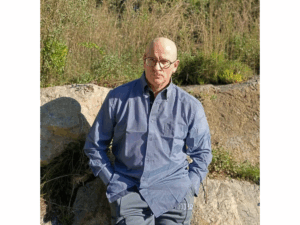 Riells dissenys web-2 Convocatòria Ple Municipal