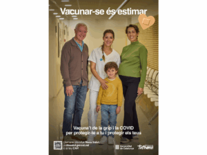 Riells dissenys web-2 Convocatòria Ple Municipal